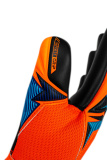 Reusch Attrakt Infinity Evolution NC Junior 5672724 2289 orange 4